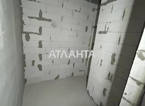2-rooms apartment apartment by the address st. Prokhorovskaya Khvorostina (area 76,2 m²) - Atlanta.ua - photo 12