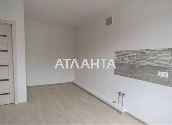 1-кімнатна квартира за адресою вул. Спрейсу (площа 29,7 м²) - Atlanta.ua