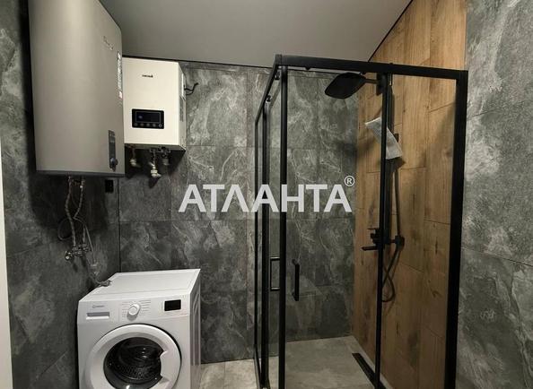 1-кімнатна квартира за адресою вул. Литвиненко-Вольгемут Марії (площа 32 м²) - Atlanta.ua - фото 4