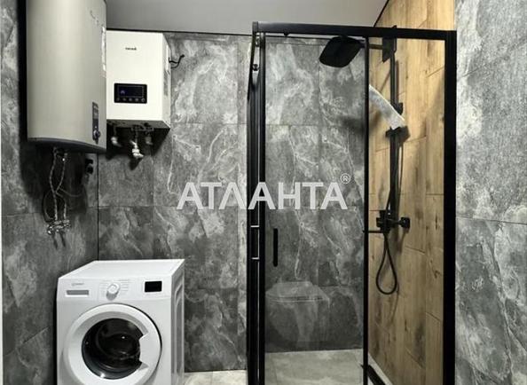 1-кімнатна квартира за адресою вул. Литвиненко-Вольгемут Марії (площа 32 м²) - Atlanta.ua - фото 7