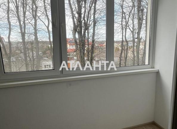 1-кімнатна квартира за адресою вул. Миколаївська (площа 45,4 м²) - Atlanta.ua - фото 10