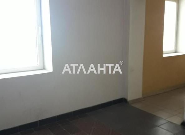 1-кімнатна квартира за адресою Овідіопольська дор. 3 (площа 52 м²) - Atlanta.ua - фото 8