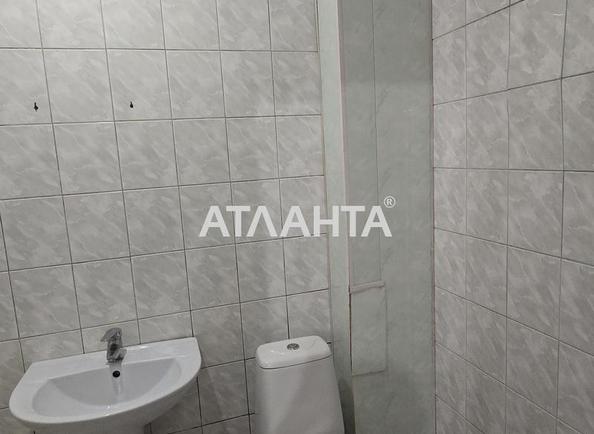 Объект снят с продажи - Atlanta.ua - фото 8