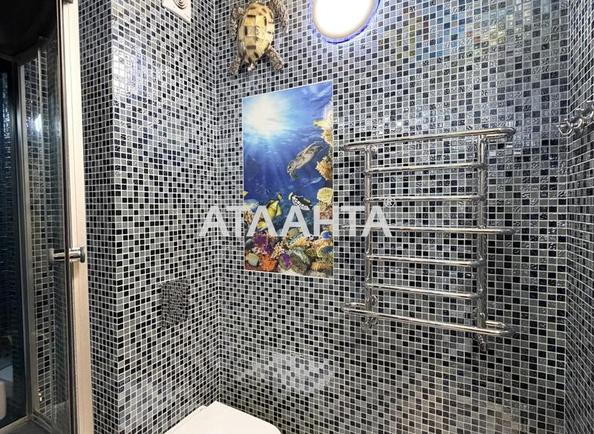 3-rooms apartment apartment by the address st. Raduzhnyy m n (area 90,2 m²) - Atlanta.ua - photo 8