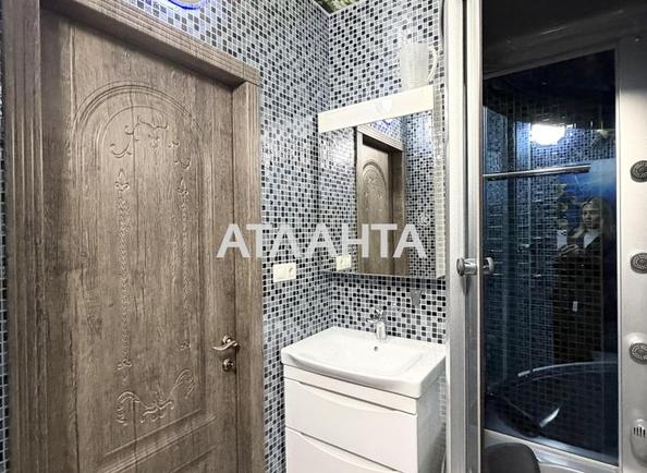 3-rooms apartment apartment by the address st. Raduzhnyy m n (area 90,2 m²) - Atlanta.ua - photo 9
