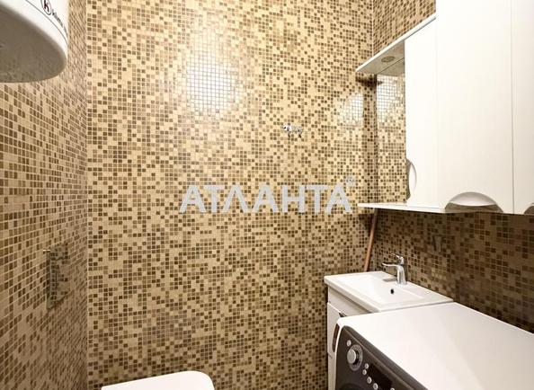 3-rooms apartment apartment by the address st. Raduzhnyy m n (area 90,2 m²) - Atlanta.ua - photo 12