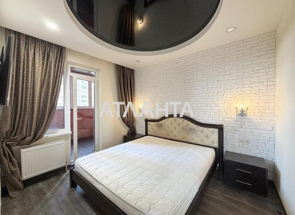 3-rooms apartment apartment by the address st. Raduzhnyy m n (area 90,2 m²) - Atlanta.ua - photo 14