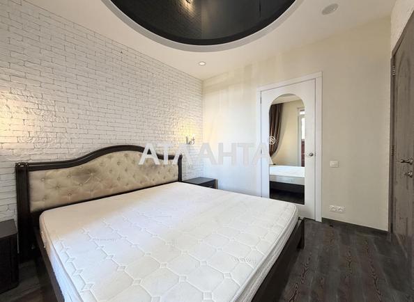 3-rooms apartment apartment by the address st. Raduzhnyy m n (area 90,2 m²) - Atlanta.ua - photo 15