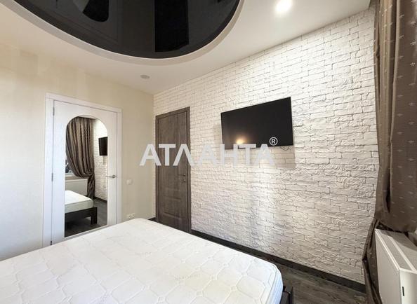 3-rooms apartment apartment by the address st. Raduzhnyy m n (area 90,2 m²) - Atlanta.ua - photo 16