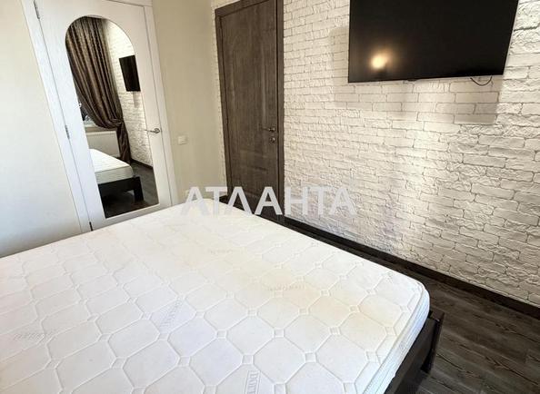 3-rooms apartment apartment by the address st. Raduzhnyy m n (area 90,2 m²) - Atlanta.ua - photo 18
