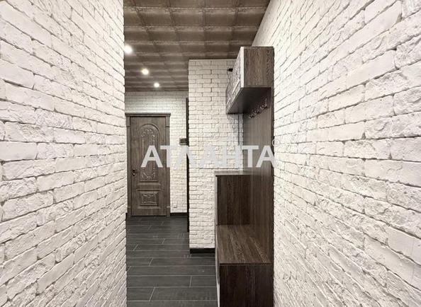 3-rooms apartment apartment by the address st. Raduzhnyy m n (area 90,2 m²) - Atlanta.ua - photo 34