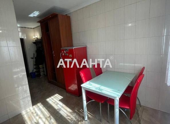 1-комнатная квартира по адресу ул. Королева ак. (площадь 35 м²) - Atlanta.ua - фото 9