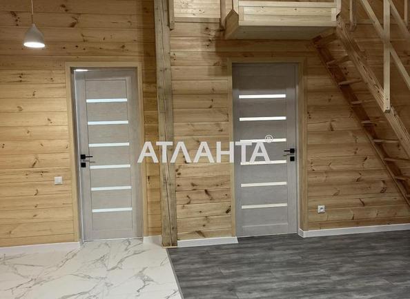 Дача по адресу ул. Галицкая (площадь 60 м²) - Atlanta.ua - фото 12