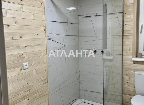 Дача по адресу ул. Галицкая (площадь 60 м²) - Atlanta.ua - фото 17