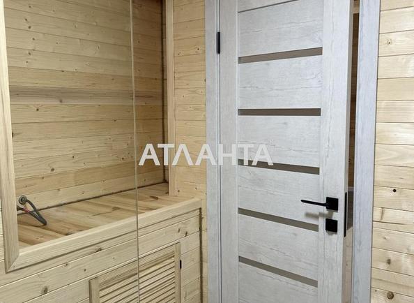 Дача по адресу ул. Галицкая (площадь 60 м²) - Atlanta.ua - фото 18