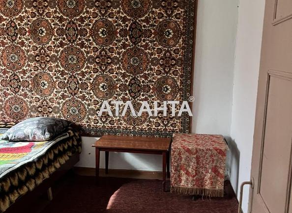 House by the address st. Zapadnaya (area 70,5 m²) - Atlanta.ua - photo 15