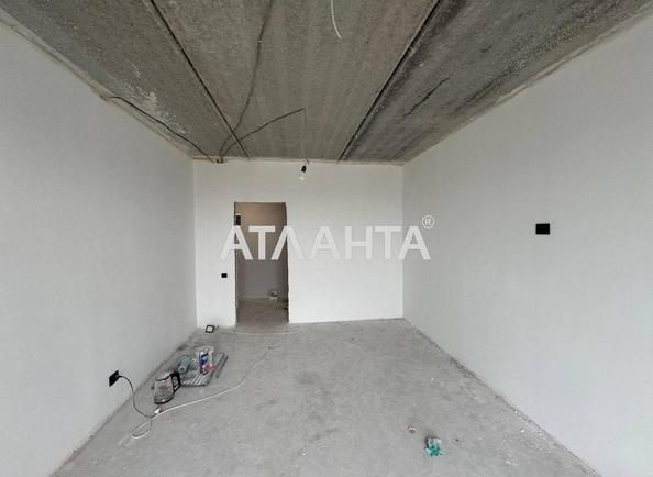 1-room apartment apartment by the address st. Koltsevaya (area 51,5 m²) - Atlanta.ua - photo 7