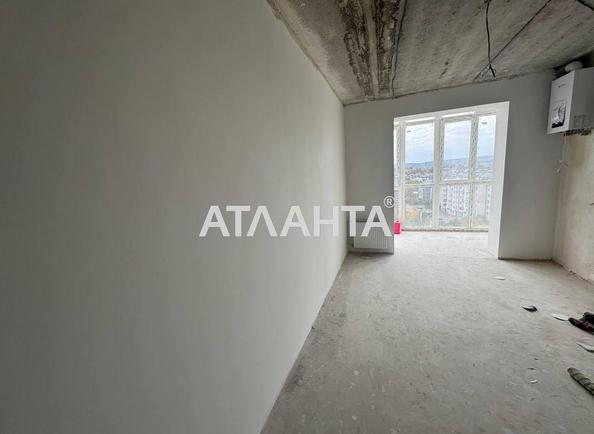 1-room apartment apartment by the address st. Koltsevaya (area 51,5 m²) - Atlanta.ua - photo 11