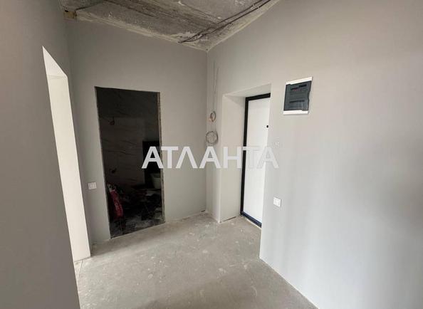 1-room apartment apartment by the address st. Koltsevaya (area 51,5 m²) - Atlanta.ua - photo 15