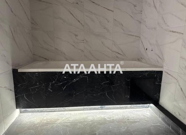 1-room apartment apartment by the address st. Koltsevaya (area 51,5 m²) - Atlanta.ua - photo 17