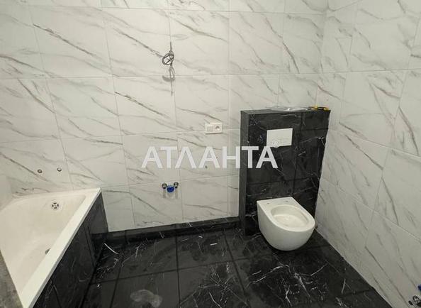 1-room apartment apartment by the address st. Koltsevaya (area 51,5 m²) - Atlanta.ua - photo 18