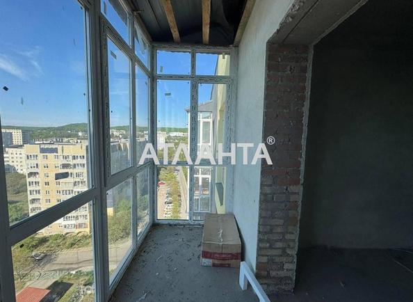 1-комнатная квартира по адресу ул. Кольцевая (площадь 49,8 м²) - Atlanta.ua - imageAlt 2