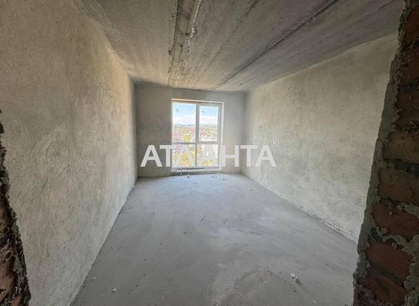 1-комнатная квартира по адресу ул. Кольцевая (площадь 49,8 м²) - Atlanta.ua - imageAlt 4