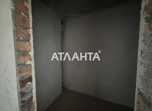 1-комнатная квартира по адресу ул. Кольцевая (площадь 49,8 м²) - Atlanta.ua - imageAlt 7