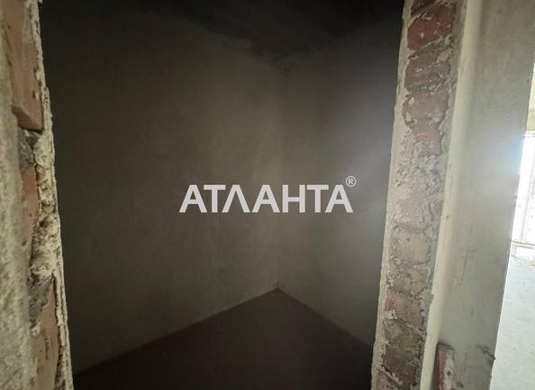 1-комнатная квартира по адресу ул. Кольцевая (площадь 49,8 м²) - Atlanta.ua - imageAlt 8
