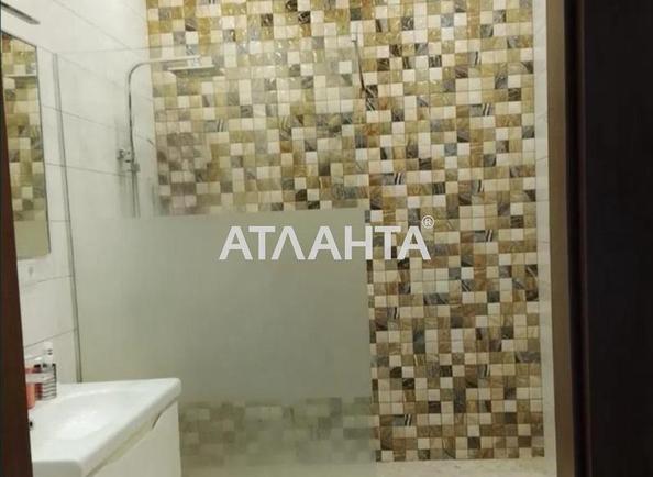 Будинок за адресою вул. Наливайка (площа 132 м²) - Atlanta.ua - фото 5