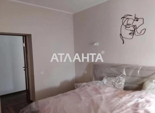 Будинок за адресою вул. Наливайка (площа 132 м²) - Atlanta.ua - фото 4