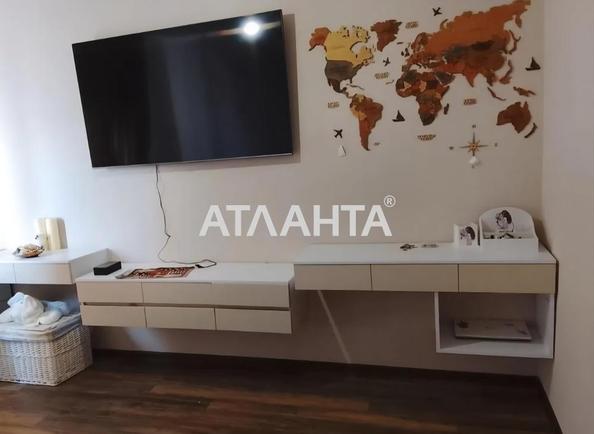 Будинок за адресою вул. Наливайка (площа 132 м²) - Atlanta.ua - фото 2