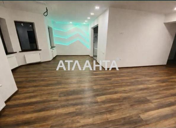 Будинок за адресою вул. Наливайка (площа 132 м²) - Atlanta.ua - фото 3