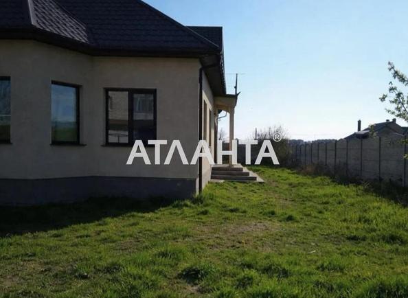 Будинок за адресою вул. Наливайка (площа 132 м²) - Atlanta.ua - фото 6