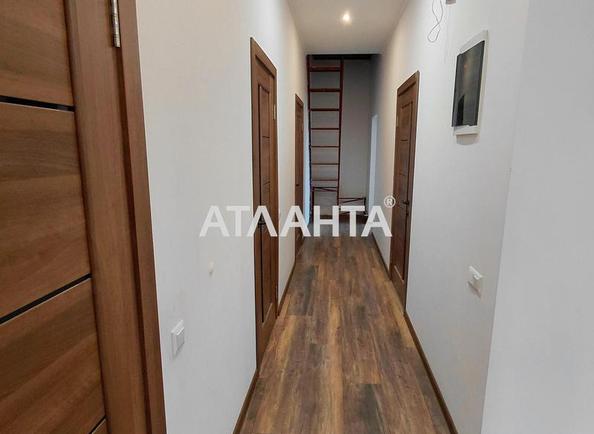 Будинок за адресою вул. Наливайка (площа 132 м²) - Atlanta.ua - фото 6