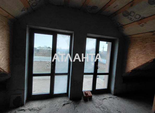 Будинок за адресою вул. Наливайка (площа 132 м²) - Atlanta.ua - фото 19