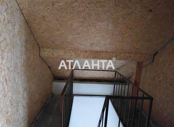 Будинок за адресою вул. Наливайка (площа 132 м²) - Atlanta.ua - фото 20