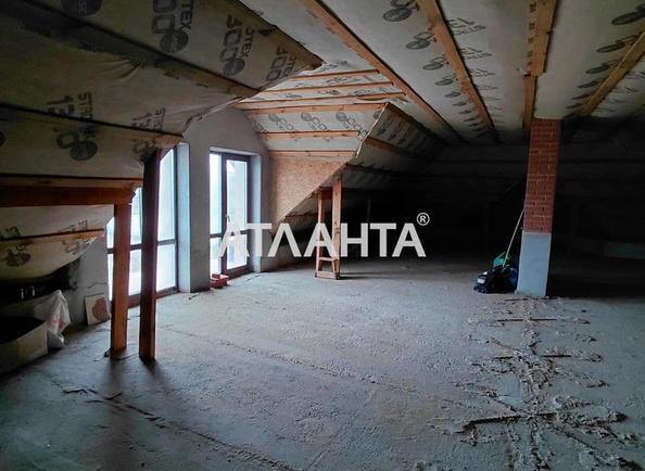 Будинок за адресою вул. Наливайка (площа 132 м²) - Atlanta.ua - фото 21