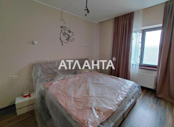 Будинок за адресою вул. Наливайка (площа 132 м²) - Atlanta.ua - фото 3