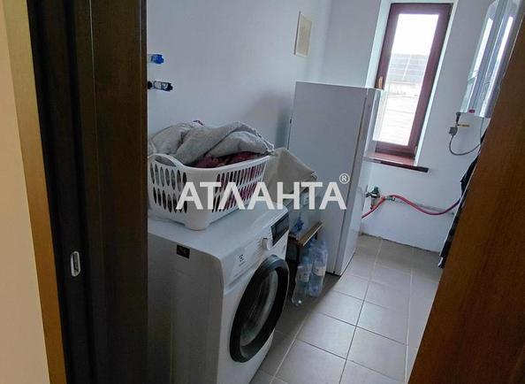 Будинок за адресою вул. Наливайка (площа 132 м²) - Atlanta.ua - фото 11