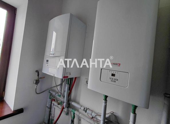 Будинок за адресою вул. Наливайка (площа 132 м²) - Atlanta.ua - фото 10