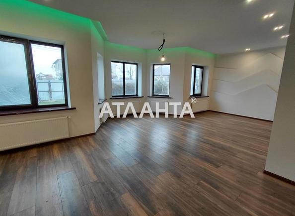 Будинок за адресою вул. Наливайка (площа 132 м²) - Atlanta.ua - фото 4