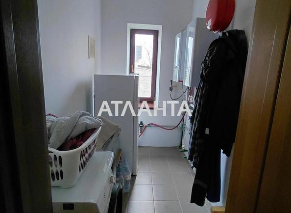 Будинок за адресою вул. Наливайка (площа 132 м²) - Atlanta.ua - фото 12