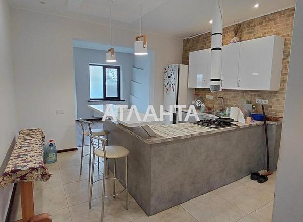 Будинок за адресою вул. Наливайка (площа 132 м²) - Atlanta.ua - фото 5