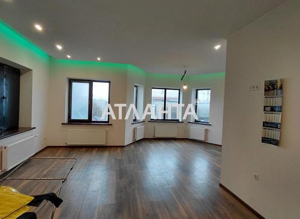 Будинок за адресою вул. Наливайка (площа 132 м²) - Atlanta.ua - фото 2