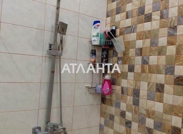 Будинок за адресою вул. Наливайка (площа 132 м²) - Atlanta.ua - фото 14