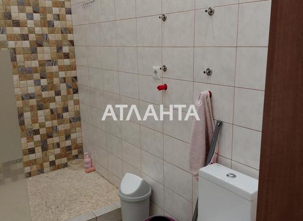 Будинок за адресою вул. Наливайка (площа 132 м²) - Atlanta.ua - фото 15