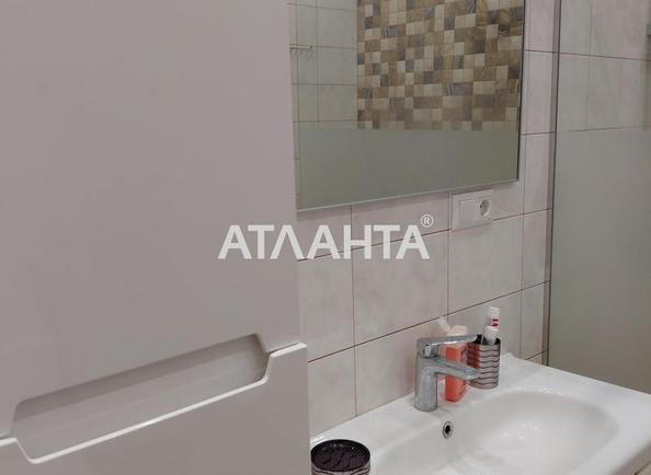 Будинок за адресою вул. Наливайка (площа 132 м²) - Atlanta.ua - фото 13