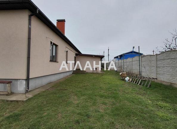 Будинок за адресою вул. Наливайка (площа 132 м²) - Atlanta.ua - фото 22