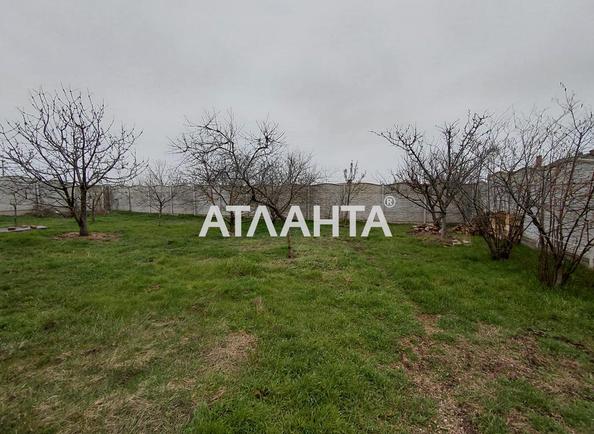 Будинок за адресою вул. Наливайка (площа 132 м²) - Atlanta.ua - фото 23